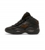 Reebok TQ Memory Of "Project 0" x Maison Margiela