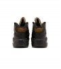 Reebok TQ Memory Of "Project 0" x Maison Margiela