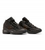 Reebok TQ Memory Of "Project 0" x Maison Margiela