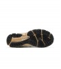 New Balance 1906R Sea Salt Marblehead