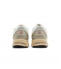 New Balance 1906R Sea Salt Marblehead
