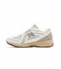 New Balance 1906R Sea Salt Marblehead