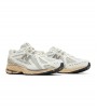 New Balance 1906R Sea Salt Marblehead