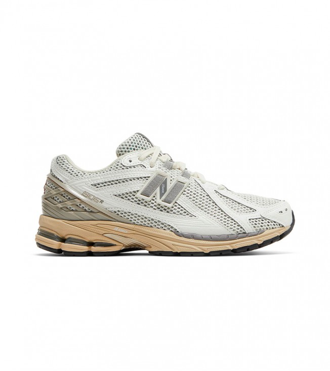 New Balance 1906R Sea Salt Marblehead