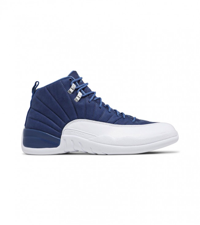 Кроссовки Jordan 12 Retro
