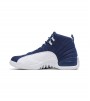 Кроссовки Jordan 12 Retro