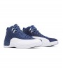 Кроссовки Jordan 12 Retro