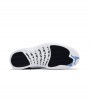 Кроссовки Jordan 12 Retro