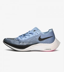 Nike ZoomX Vaporfly Next%2