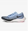 Nike ZoomX Vaporfly Next%2