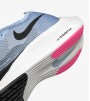 Nike ZoomX Vaporfly Next%2