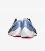Nike ZoomX Vaporfly Next%2