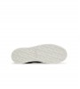 Gucci Ace Web Beige Ebony