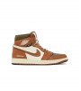 Jordan 1 Retro High Element Gore-Tex Legend Coffee