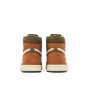 Jordan 1 Retro High Element Gore-Tex Legend Coffee