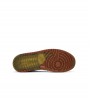Jordan 1 Retro High Element Gore-Tex Legend Coffee
