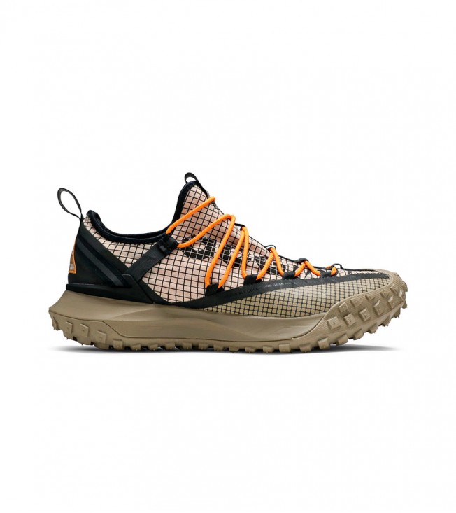 Кроссовки ACG Mountain Fly Low