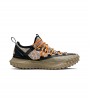 Кроссовки ACG Mountain Fly Low