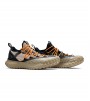 Кроссовки ACG Mountain Fly Low