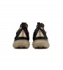 Кроссовки ACG Mountain Fly Low