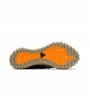 Кроссовки ACG Mountain Fly Low