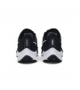 Nike Air Zoom Pegasus 37