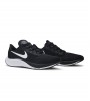 Nike Air Zoom Pegasus 37
