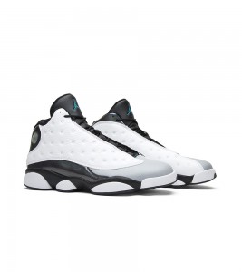 Jordan 13 Retro Barons Hologram - ???? ?20