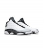 Jordan 13 Retro Barons Hologram