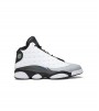 Jordan 13 Retro Barons Hologram