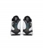 Jordan 13 Retro Barons Hologram