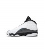 Jordan 13 Retro Barons Hologram