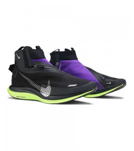 Nike Zoom Pegasus Turbo Shield - Фото №2