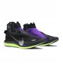 Nike Zoom Pegasus Turbo Shield