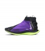 Nike Zoom Pegasus Turbo Shield