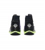 Nike Zoom Pegasus Turbo Shield