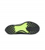 Nike Zoom Pegasus Turbo Shield