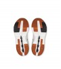 On Cloudnova 2 Ivory Grenadine Ice Mulberry (WMNS)