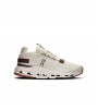 On Cloudnova 2 Ivory Grenadine Ice Mulberry (WMNS)