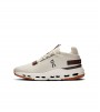 On Cloudnova 2 Ivory Grenadine Ice Mulberry (WMNS)