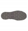 Мужские Under Armour Micro G Valsetz Trek Mid Waterproof Tactical Boots