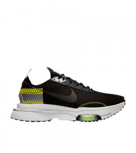 Nike Air Zoom-Type SE 3M