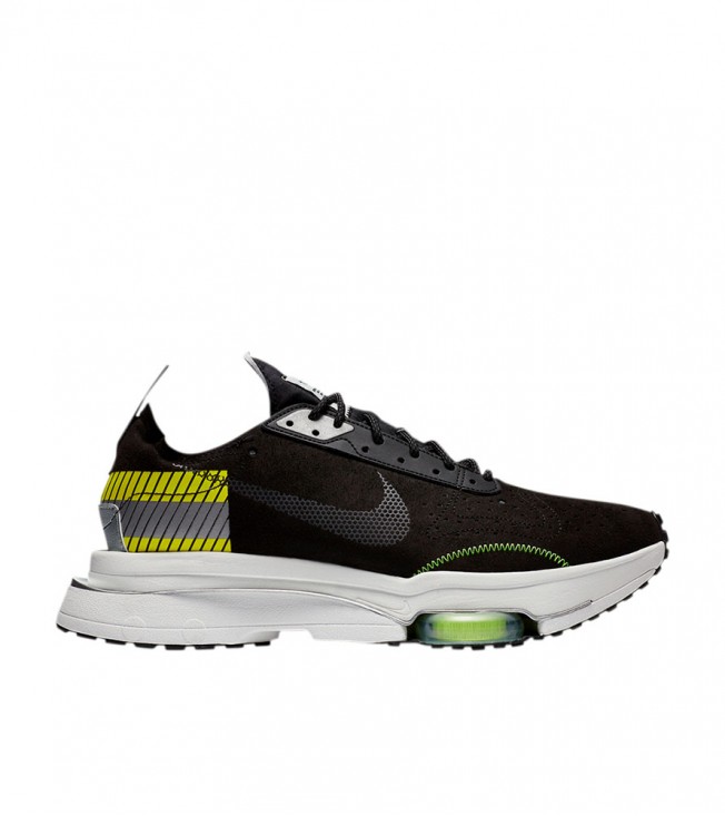 Nike Air Zoom-Type SE 3M