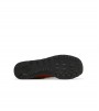 New Balance 574v2 Cordura Rust Morning Fog