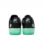 Nike Air Force 1 React All-Star