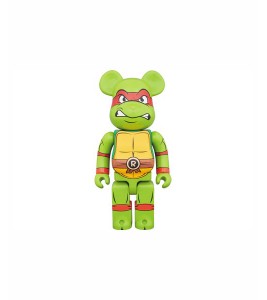 Bearbrick Raphael 1000%