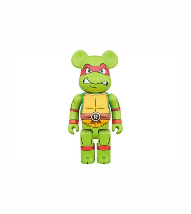 Bearbrick Raphael 1000%