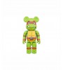 Bearbrick Raphael 1000%