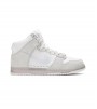 Nike Dunk High Slam Jam White Pure Platinum