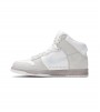Nike Dunk High Slam Jam White Pure Platinum